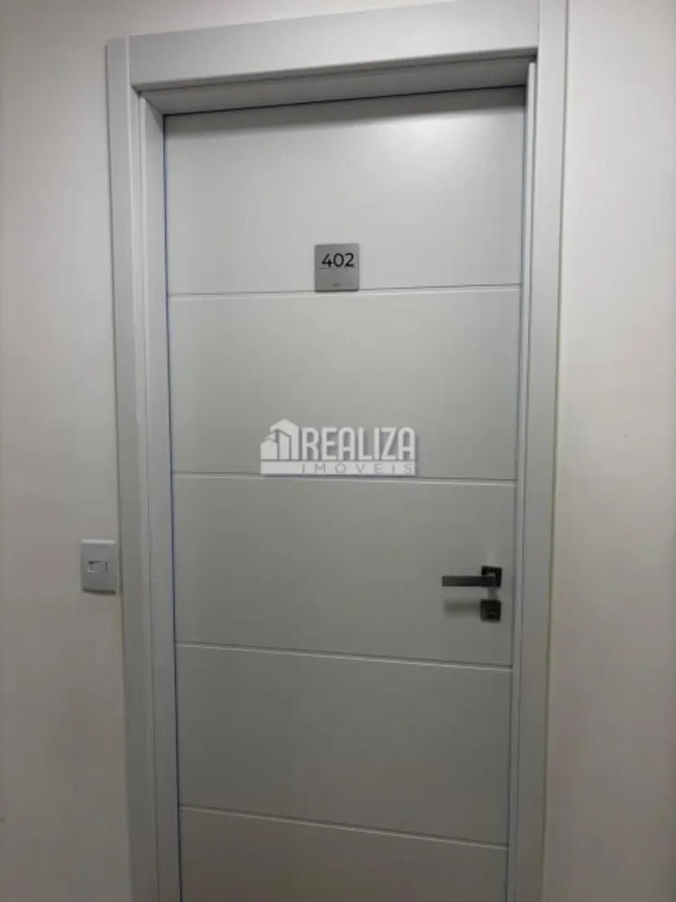 Apartamento, 2 quartos - Foto 11