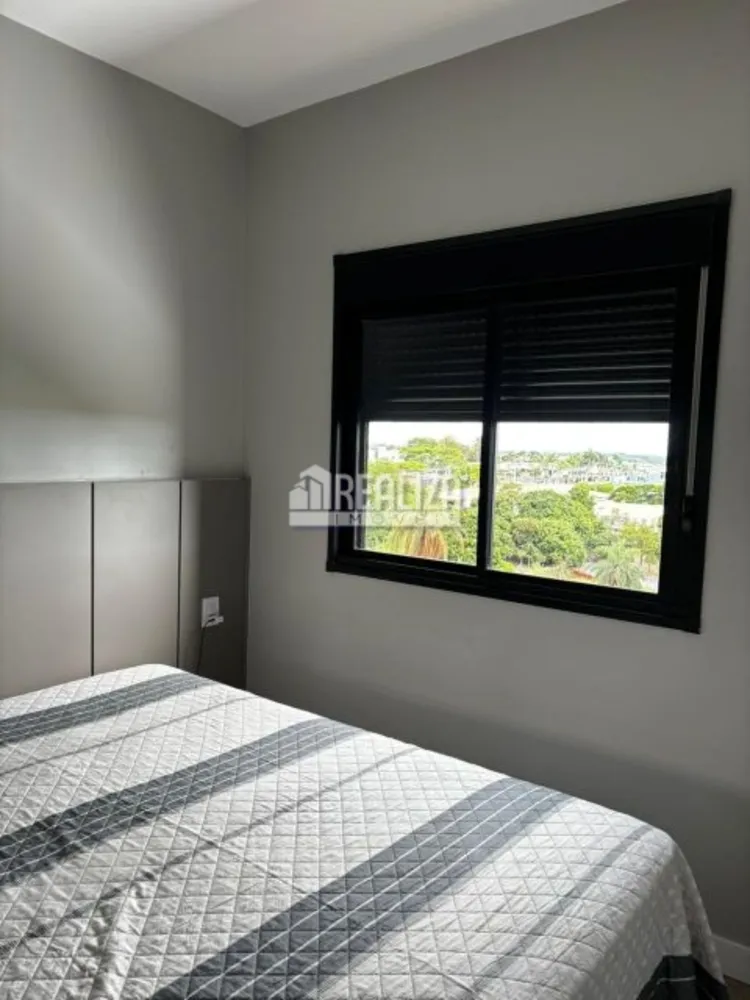 Apartamento, 2 quartos - Foto 7