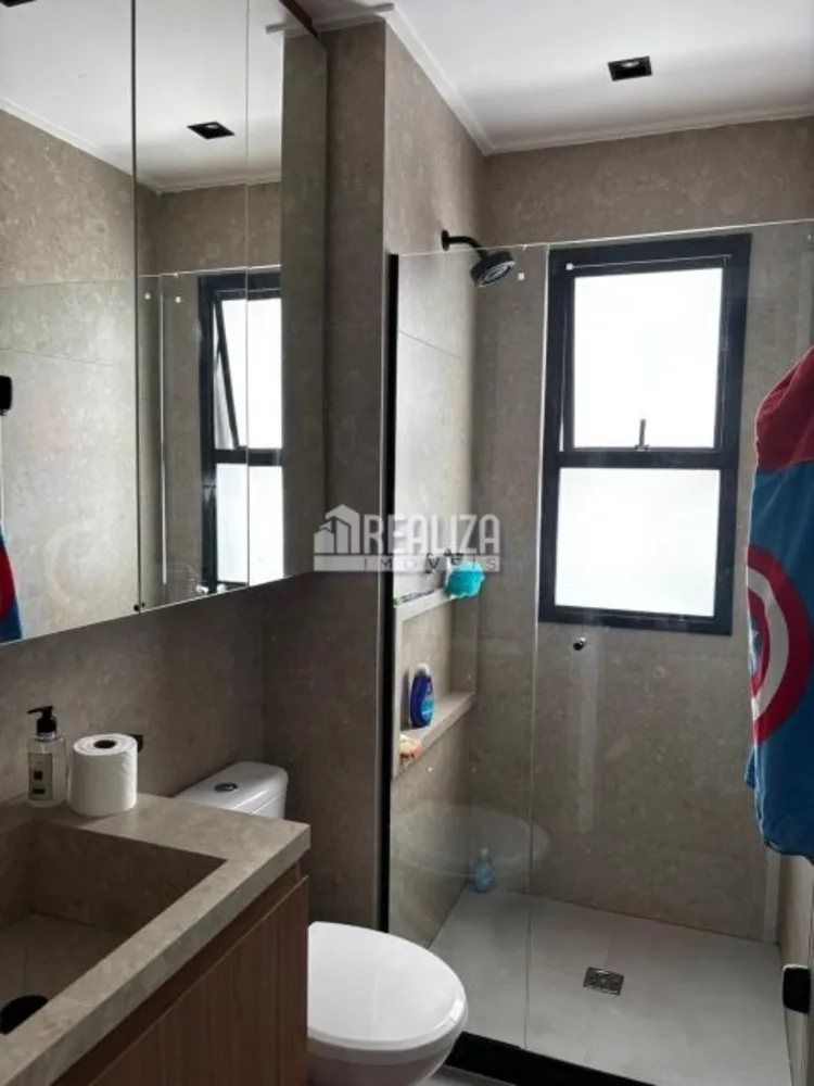Apartamento, 2 quartos - Foto 5