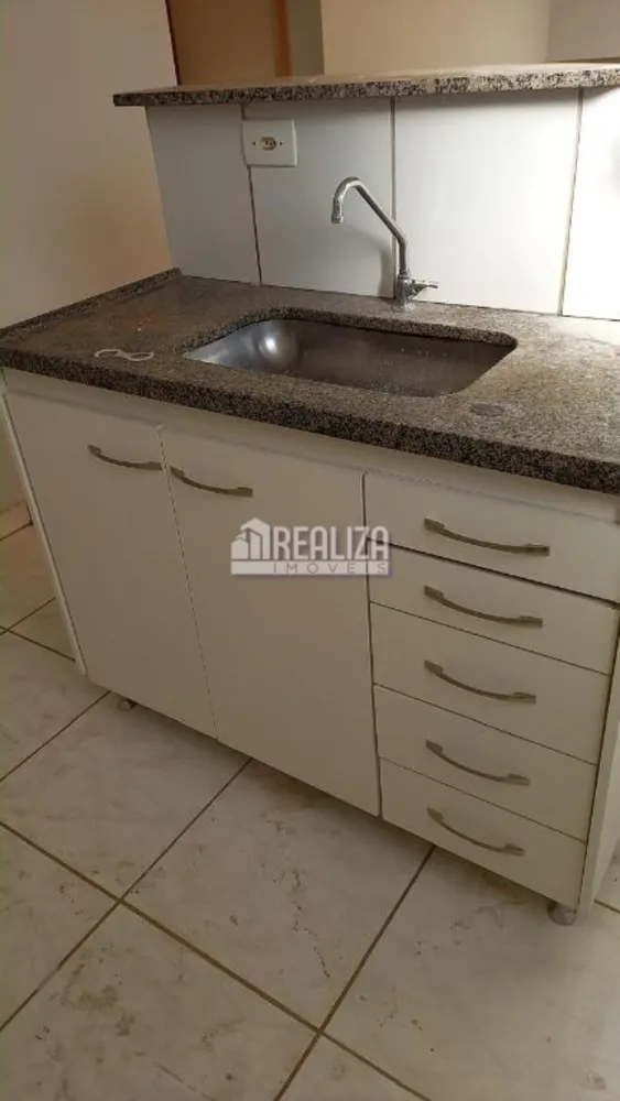 Apartamento, 2 quartos, 48 m² - Foto 4
