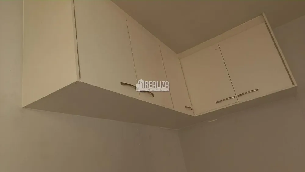Apartamento, 2 quartos, 48 m² - Foto 6