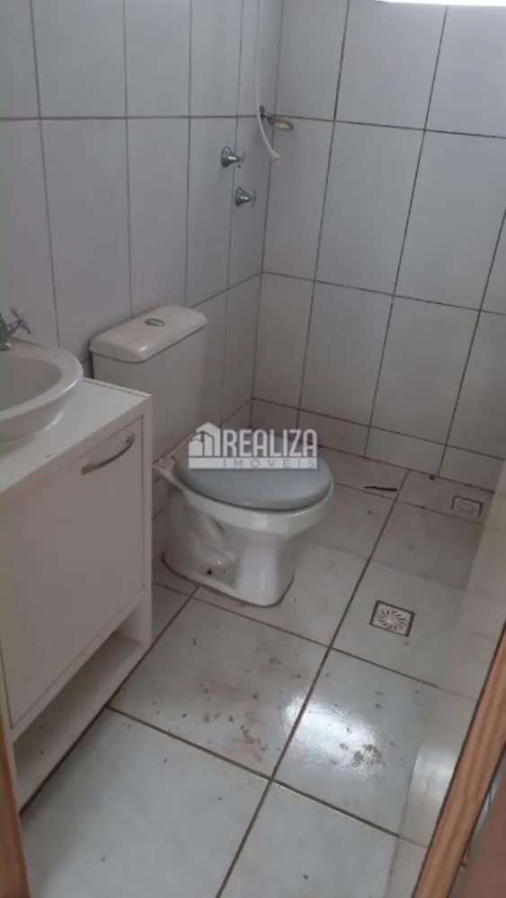 Apartamento, 2 quartos, 48 m² - Foto 5