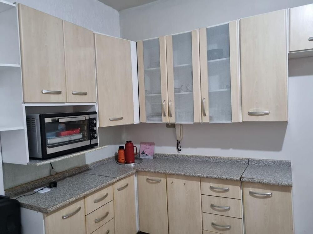 Casa à venda com 3 quartos, 139m² - Foto 9