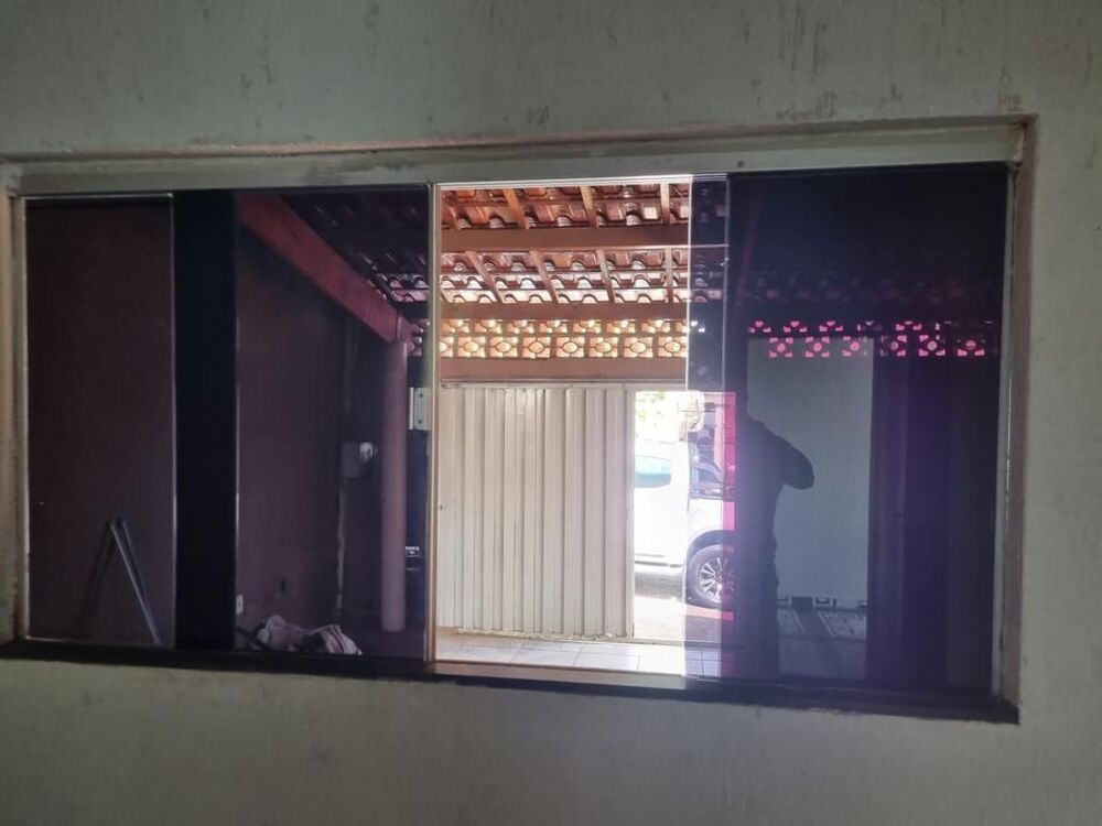 Casa à venda com 3 quartos, 139m² - Foto 10