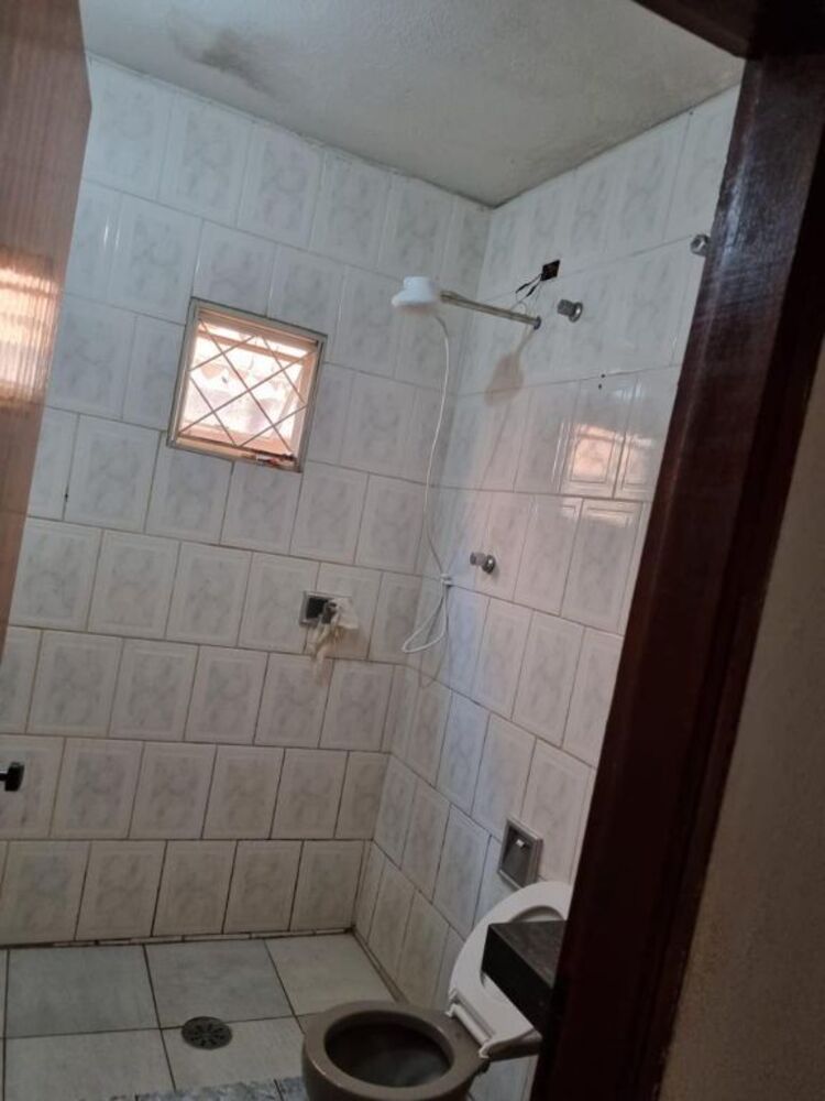 Casa à venda com 3 quartos, 139m² - Foto 8