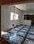 Casa, 3 quartos, 139 m² - Foto 2