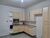 Casa, 3 quartos, 139 m² - Foto 6