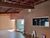 Casa, 3 quartos, 139 m² - Foto 1