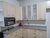 Casa, 3 quartos, 139 m² - Foto 9