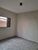 Casa, 3 quartos, 139 m² - Foto 7