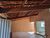 Casa, 3 quartos, 139 m² - Foto 4