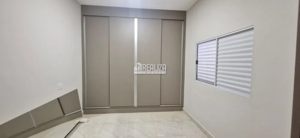Casa, 3 quartos, 190 m² - Foto 5