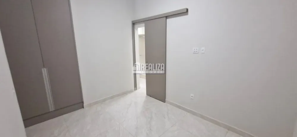 Casa, 3 quartos, 190 m² - Foto 6