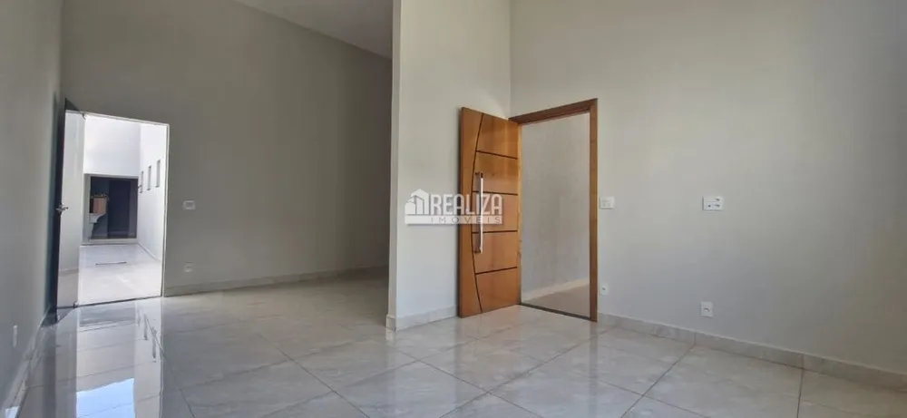 Casa, 3 quartos, 190 m² - Foto 3