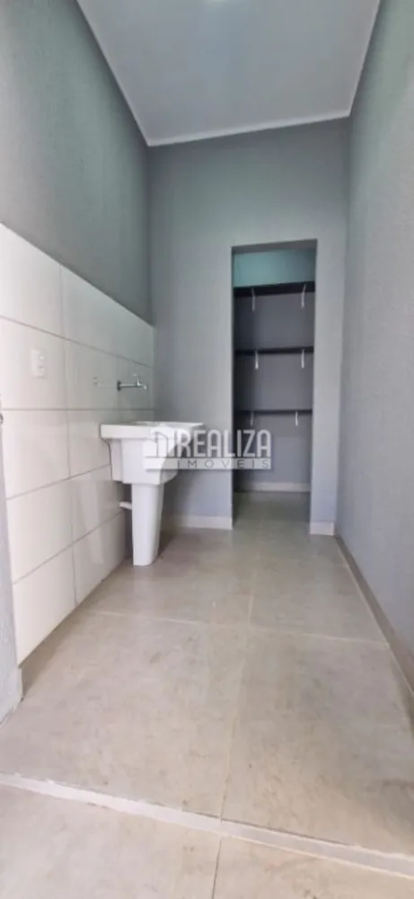 Casa, 3 quartos, 190 m² - Foto 7