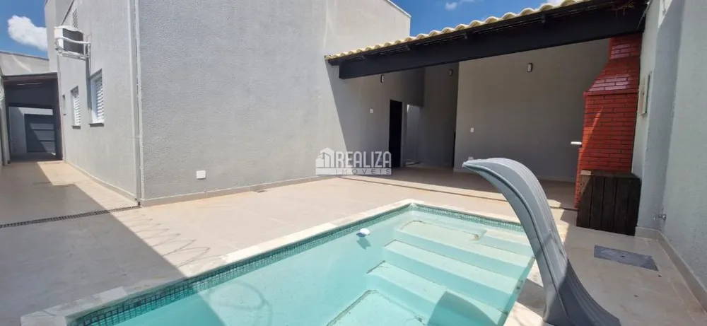 Casa, 3 quartos, 190 m² - Foto 4