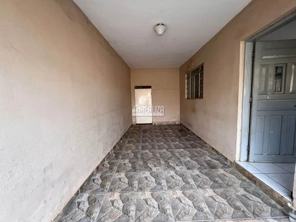 Casa, 3 quartos, 211 m² - Foto 4