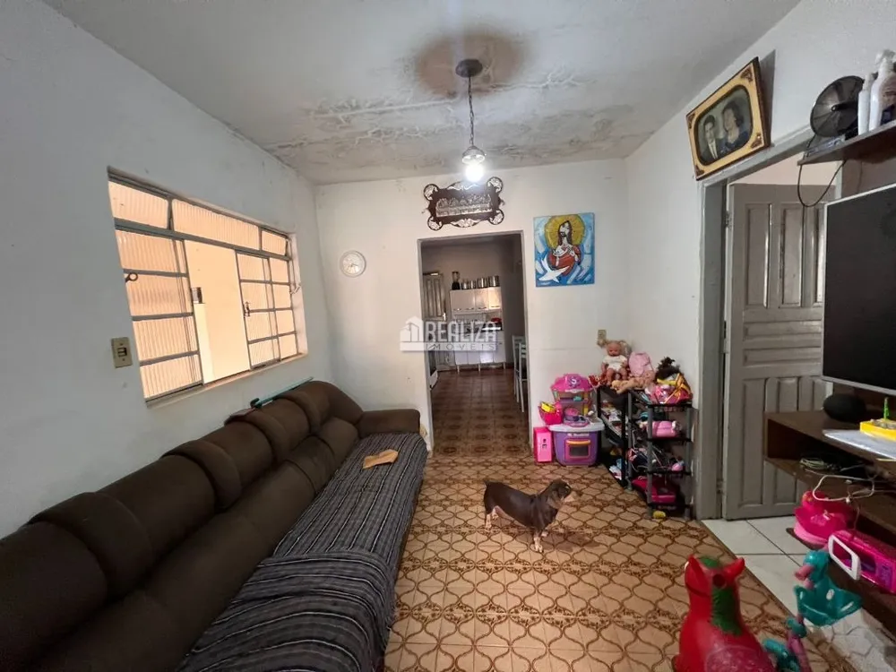 Casa, 3 quartos, 211 m² - Foto 5