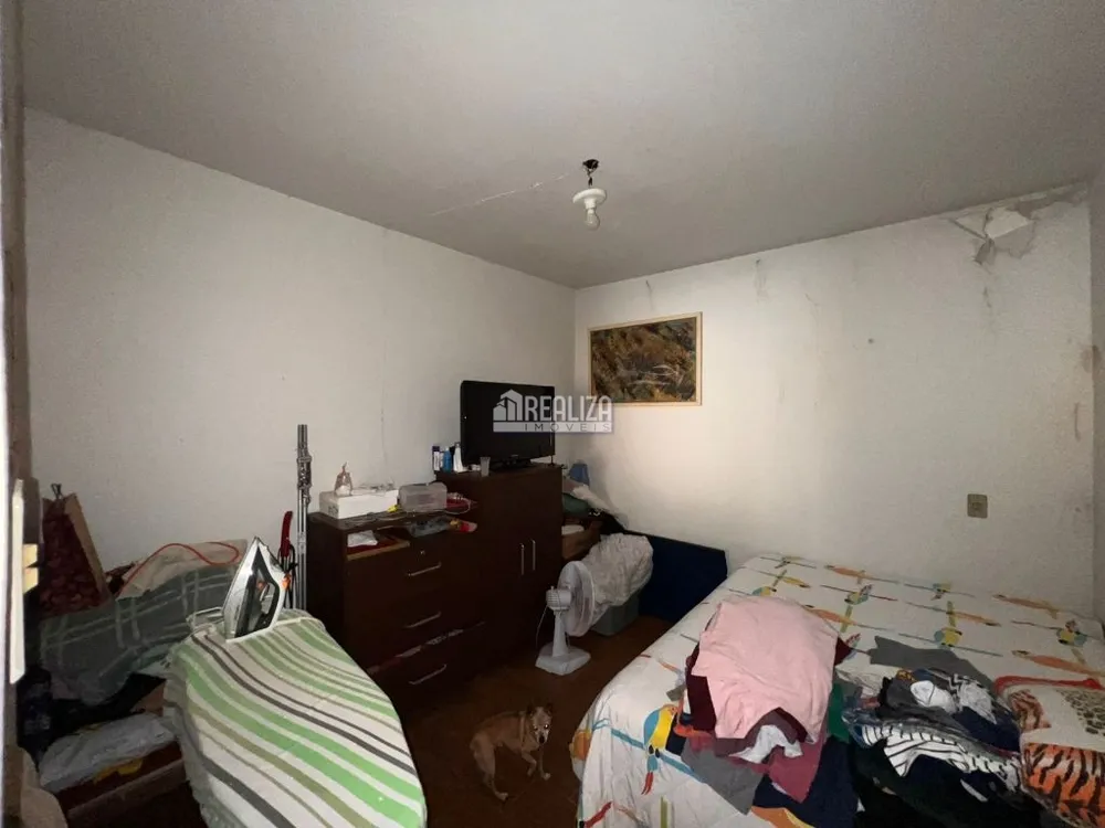 Casa, 3 quartos, 211 m² - Foto 6
