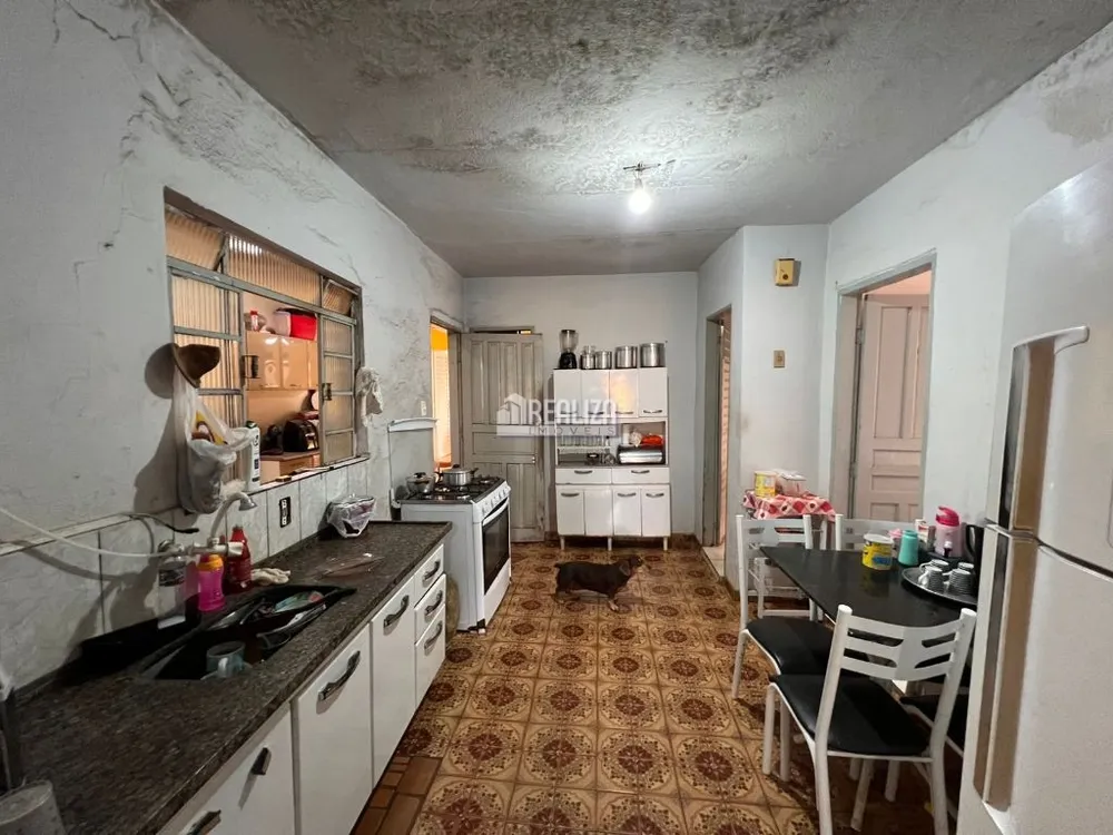 Casa, 3 quartos, 211 m² - Foto 10