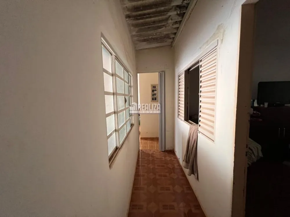 Casa, 3 quartos, 211 m² - Foto 7