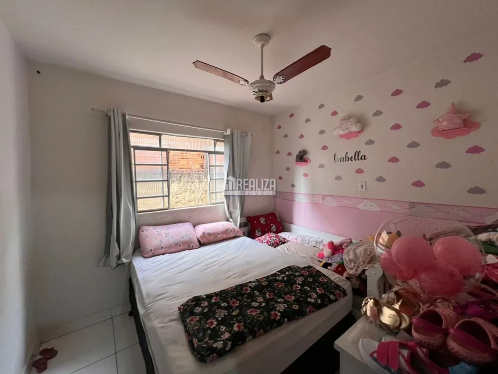 Casa, 3 quartos, 211 m² - Foto 12