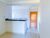 Apartamento, 2 quartos, 54 m² - Foto 5