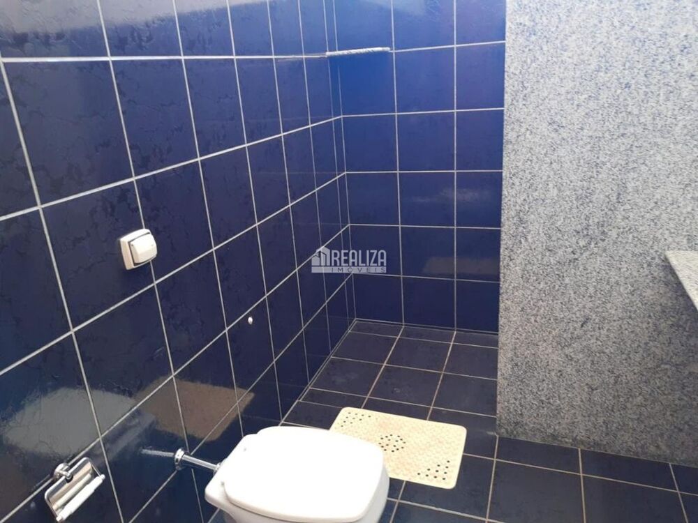 Casa, 3 quartos, 228 m² - Foto 8