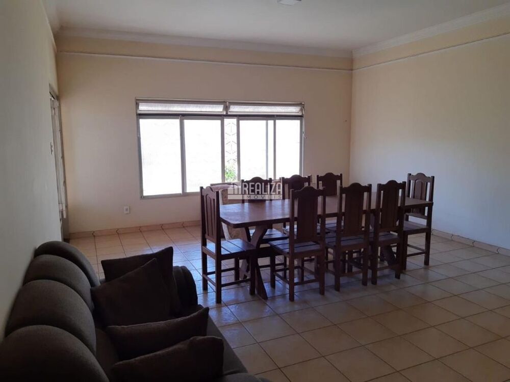 Casa, 3 quartos, 228 m² - Foto 5