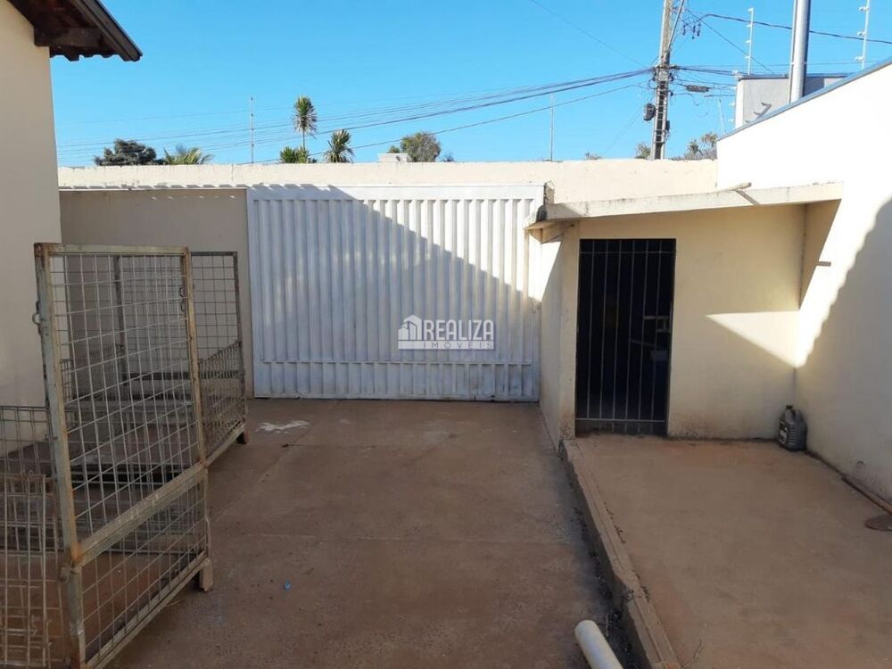 Casa, 3 quartos, 228 m² - Foto 10