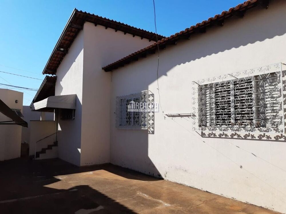 Casa, 3 quartos, 228 m² - Foto 6