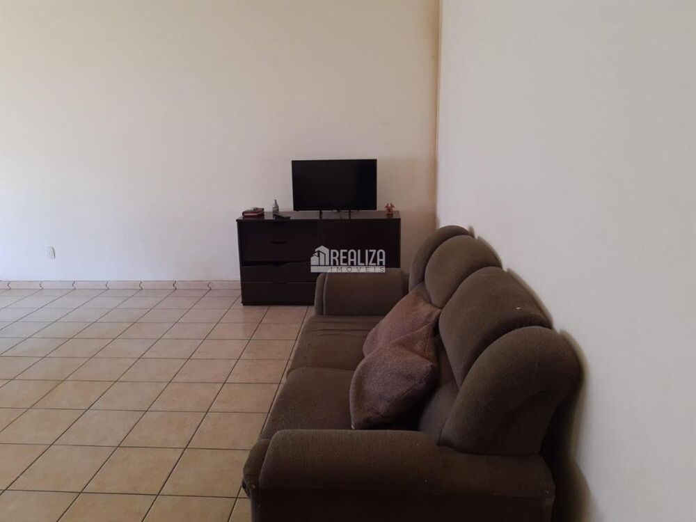 Casa, 3 quartos, 228 m² - Foto 3