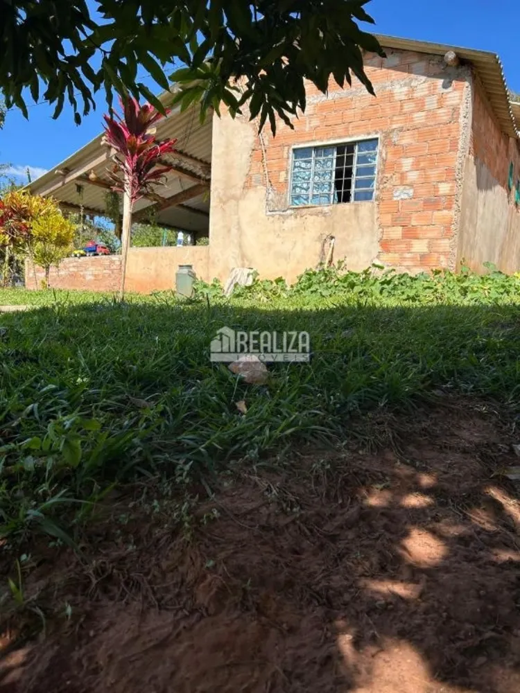 Chácara, 26 hectares - Foto 1