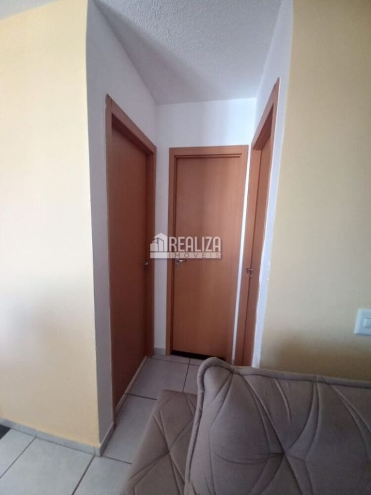 Apartamento, 2 quartos, 46 m² - Foto 8