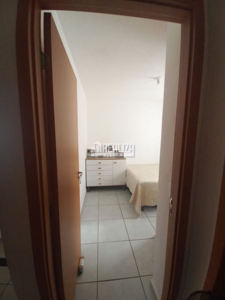 Apartamento, 2 quartos, 46 m² - Foto 7