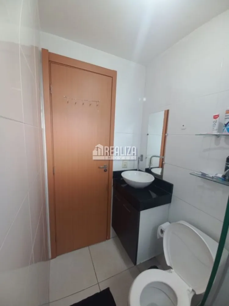 Apartamento, 2 quartos, 46 m² - Foto 9