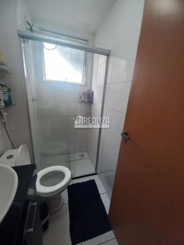 Apartamento, 2 quartos, 46 m² - Foto 11