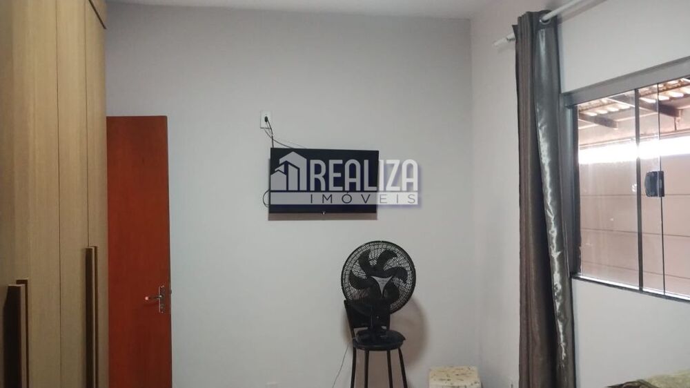 Casa, 3 quartos, 200 m² - Foto 10