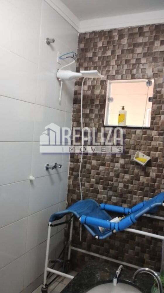 Casa, 3 quartos, 200 m² - Foto 7