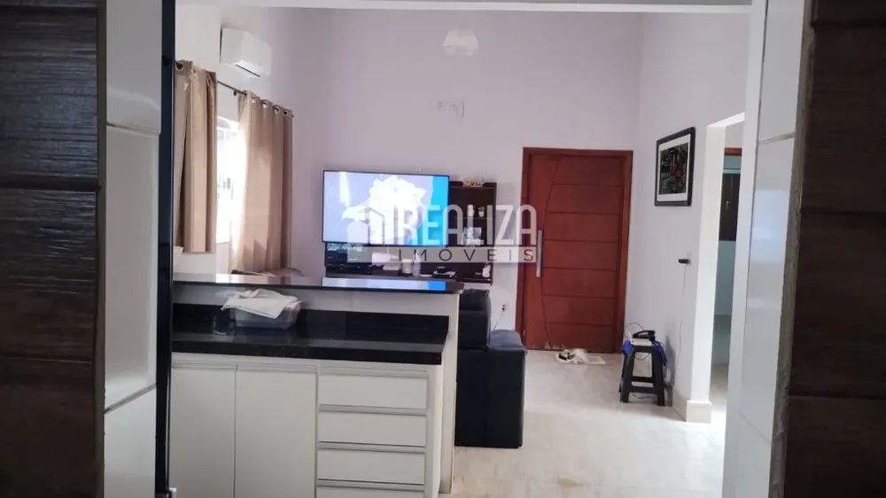 Casa, 3 quartos, 200 m² - Foto 17