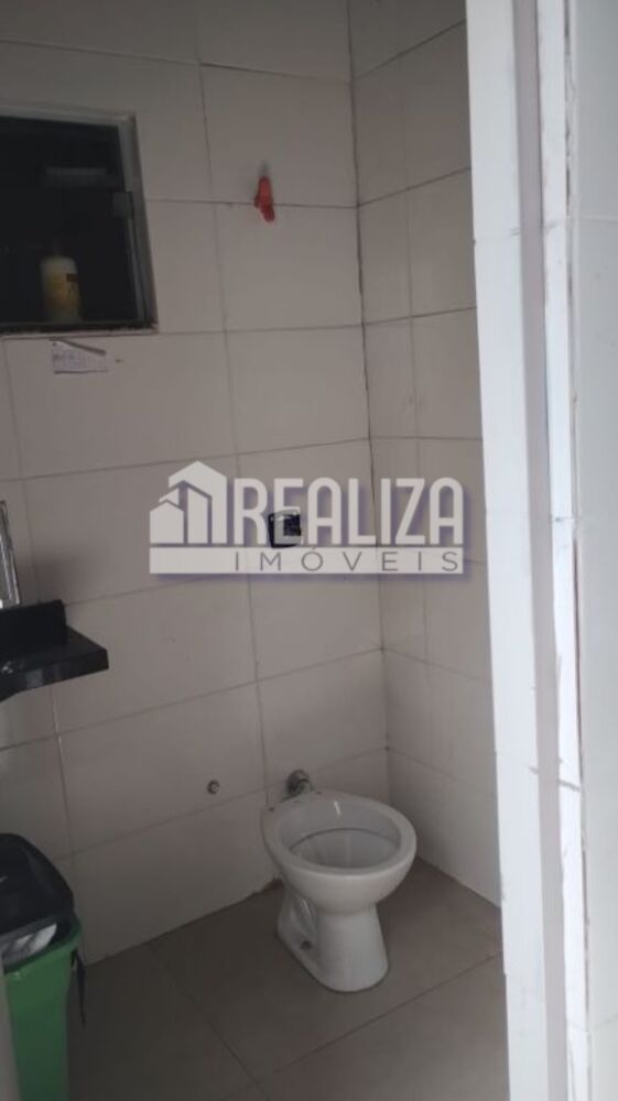 Casa, 3 quartos, 200 m² - Foto 3