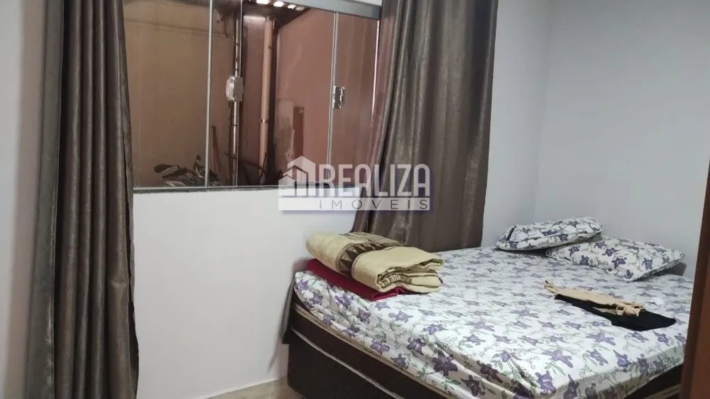Casa, 3 quartos, 200 m² - Foto 14