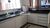 Casa, 3 quartos, 200 m² - Foto 4