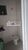 Casa, 3 quartos, 200 m² - Foto 3