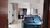 Casa, 3 quartos, 200 m² - Foto 2