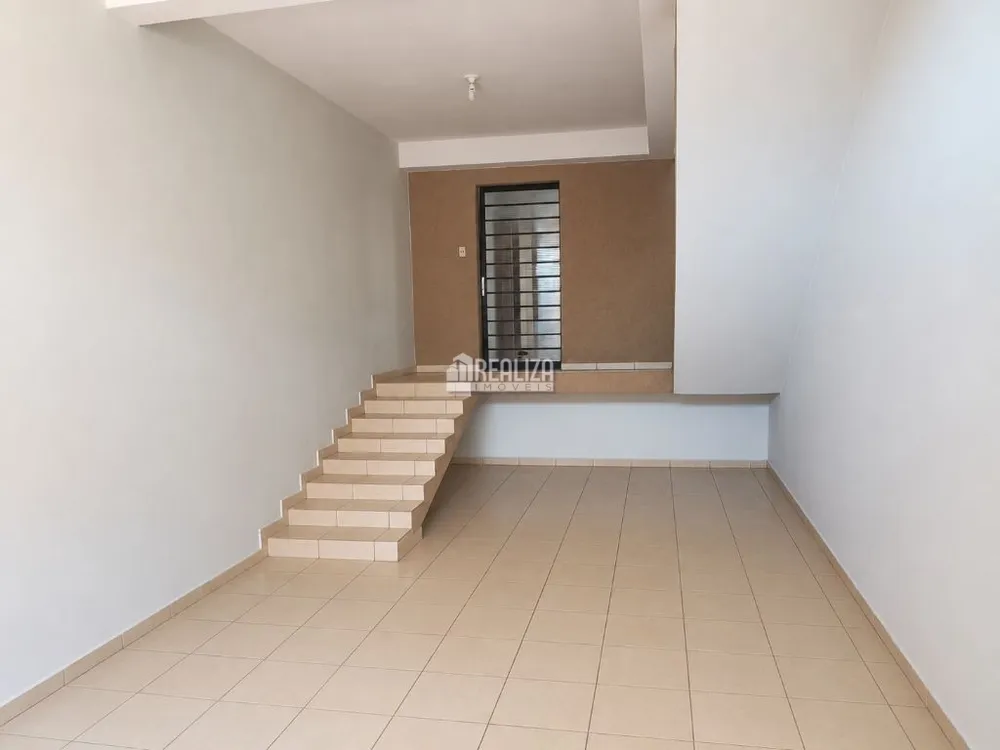 Sobrado, 4 quartos - Foto 10