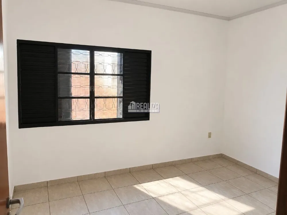 Sobrado, 4 quartos - Foto 4