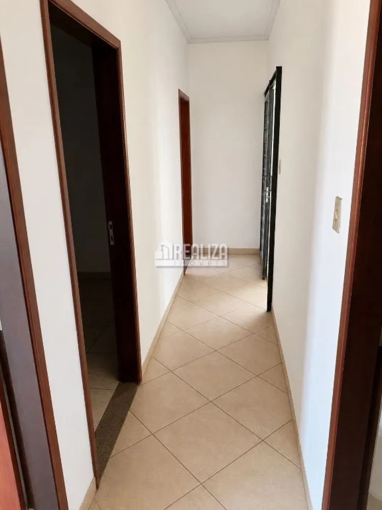 Sobrado, 4 quartos - Foto 9