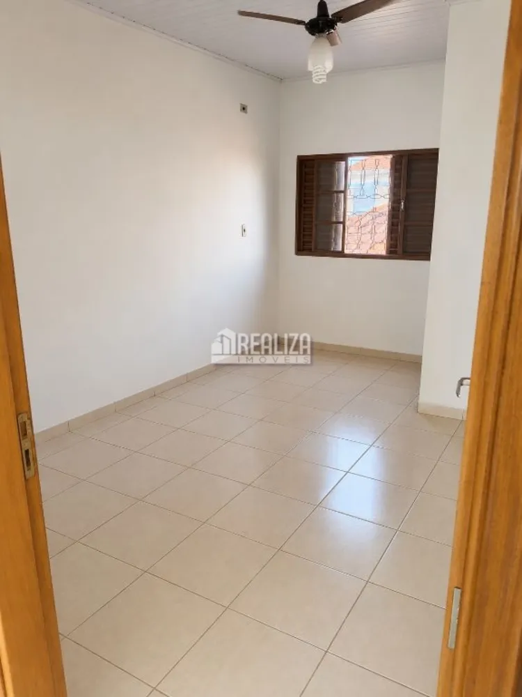 Sobrado, 4 quartos - Foto 12