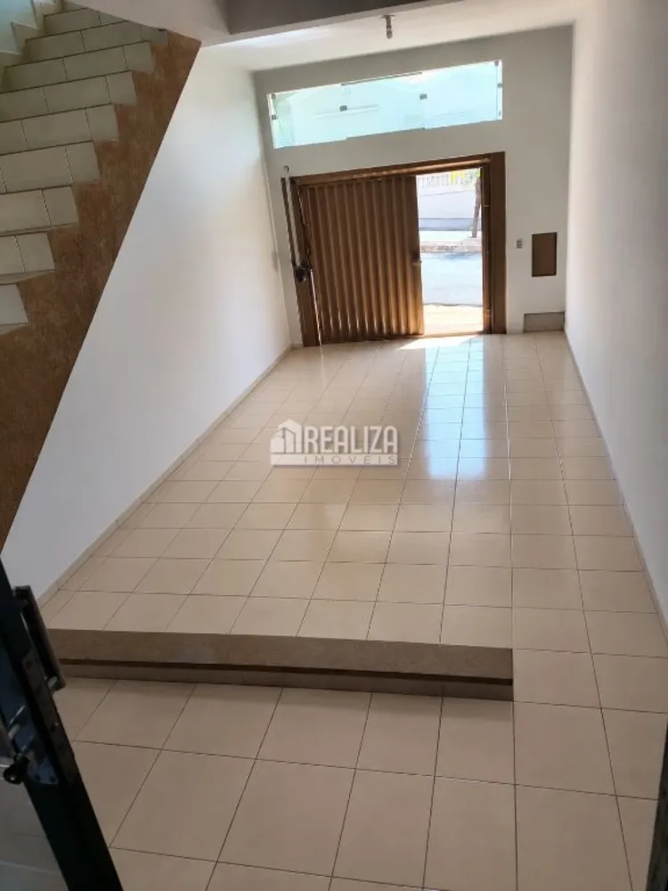 Sobrado, 4 quartos - Foto 5